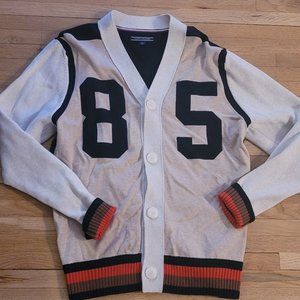 Tommy Hilfiger Cardigan for men